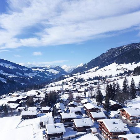 Apartment Theresia - Aph310 By Interhome Alpbach Dış mekan fotoğraf