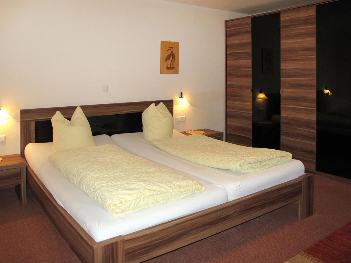 Apartment Theresia - Aph310 By Interhome Alpbach Dış mekan fotoğraf